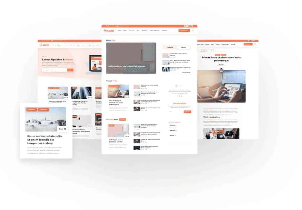 Awesome-Blogging experience img-min