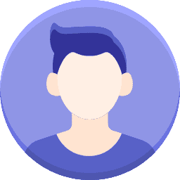 Molti - Account Experience Icon