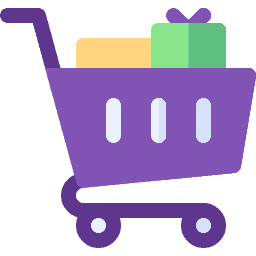 Molti - Cart Popup