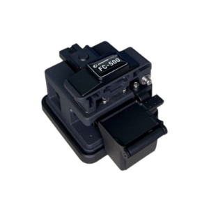 CLEAVER HIGH PRECISION FC-500 JONARD TOOLS H-5056