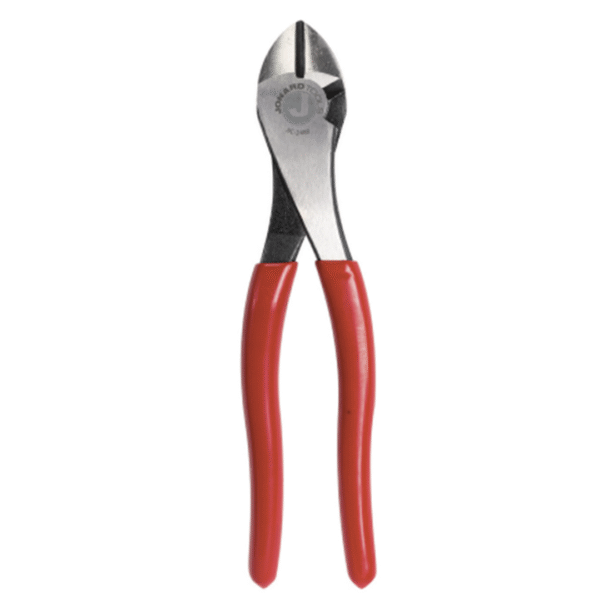 High Leverage Diagonal Cutter H-5061