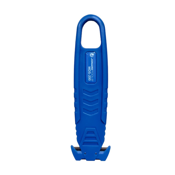Herramienta de Corte de Manga Jonard MDS-200  H-5141