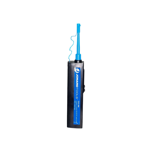 Limpiador de Conectores SC FCC-250 H-5072