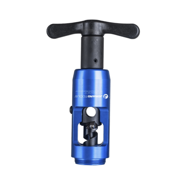 Hardline Coring Tool. 500 H-5062