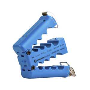 Mid Span Slit & Ring Tool (8.7mm-14.6mm) H-5065
