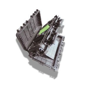 NAP 8 HILOS C/PLC AERA TECH H-5207