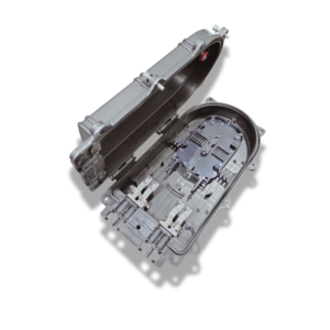 MUFA DE 12 HILOS PLANA 7007 H-0862