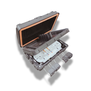 NAP 16 HILOS C/PLC TECH H-4790