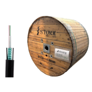 FIBRA C12 HILOS STORM H-0068