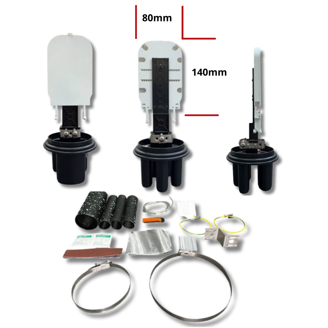 MUFA 12 HILOS DOMO 208-9 TECH H-0859