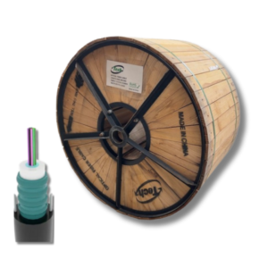 FIBRA C4 HILOS TECH H-2012