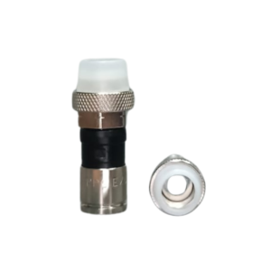 CON. F-56 DE COMPRESIÓN PPC - EX6-PLUS H-2464