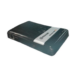 RECEPTOR DIGITAL MPEG4 FULL MOXEE H-2621