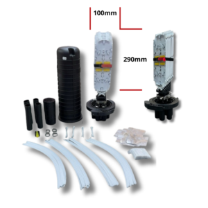 MUFA 144 HILOS TIPO DOMO TECH H-3544