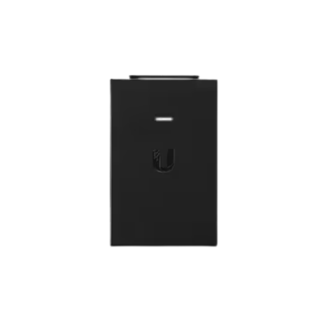 FUENTE POE INJERTOR 48 VDC UBIQUITI H-3851 - Imagen 5