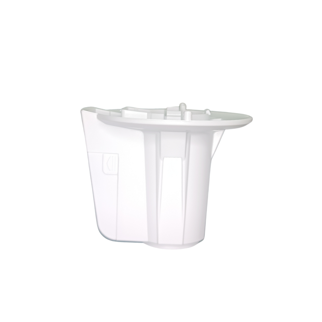 POWER BEAM 5.8 GHZ 300M AP UBIQUITI H-3855 - Imagen 3