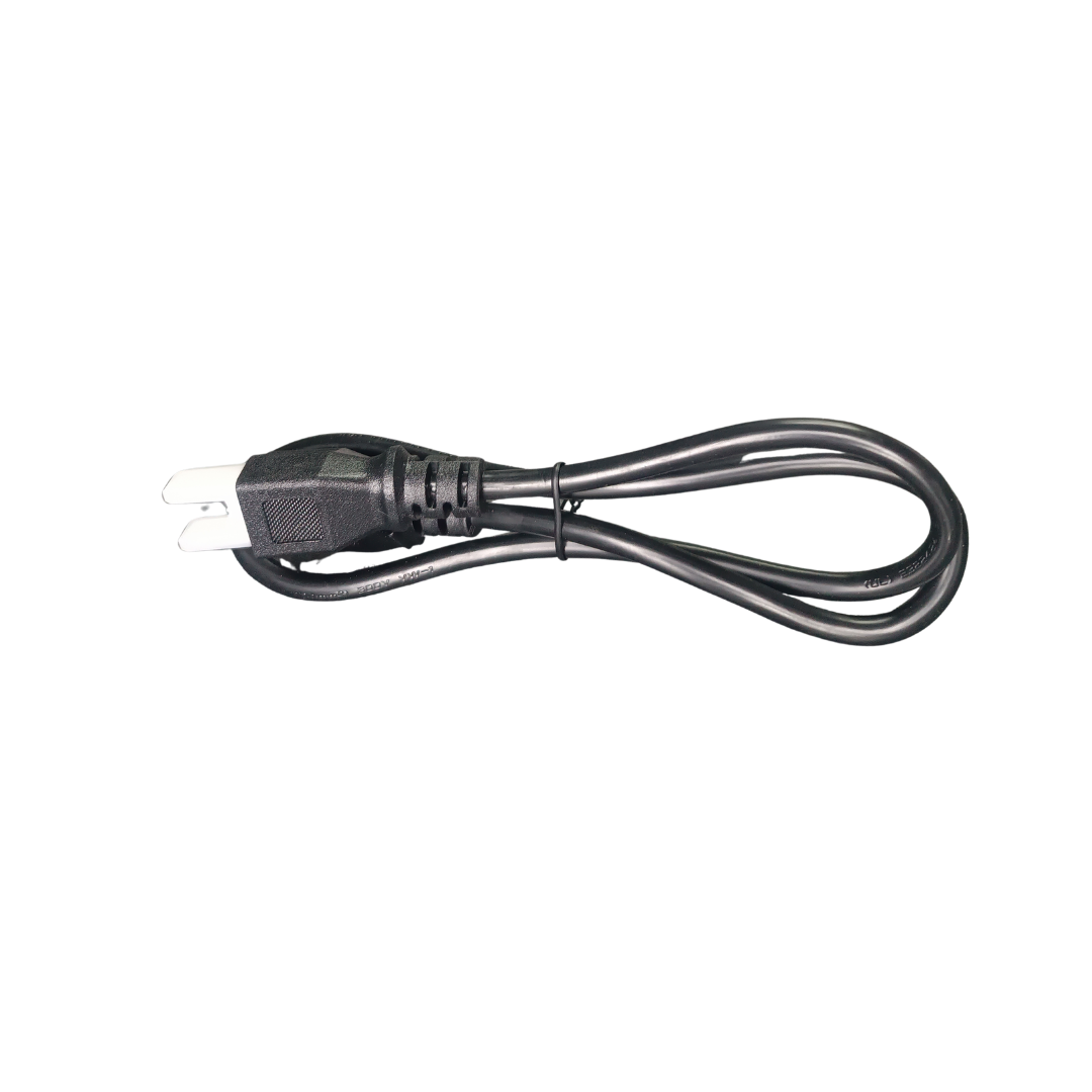 POWER BEAM 5.8 GHZ 300M AP UBIQUITI H-3855 - Imagen 4