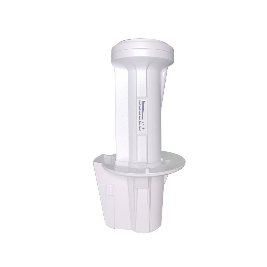 POWER BEAM 5.8 GHZ 300M AP UBIQUITI H-3855