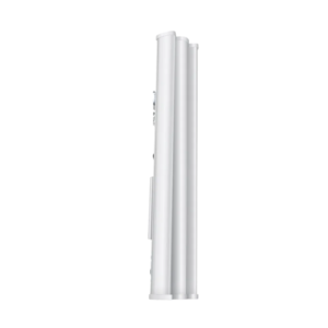 ANTENA 5 GHZ MIMO 19 DBI AM-5G19-120 UB H-3873