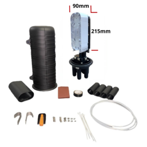 MUFA 120 HILOS T/DOMO MED CABLIX 137-3 H-4092