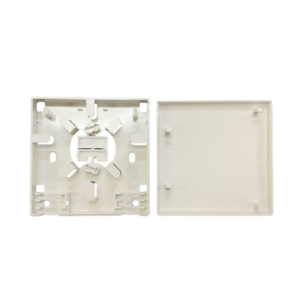 MINI LIU DE 2 FTTH TECH H-4362