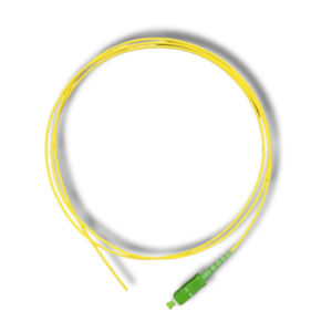 PIGTAIL SC/APC1.5MTS TECH H-4423