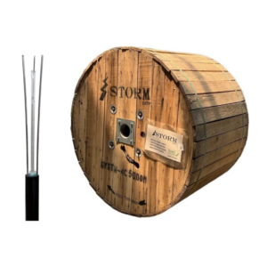 FIBRA C4 HILOS STORM H-4443