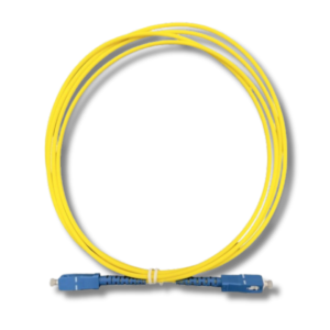 PIGTAIL SC/APC1.5MTS TECH H-4423