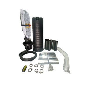 MUFA 96 HILOS TIPO DOMO A TECH H-4478