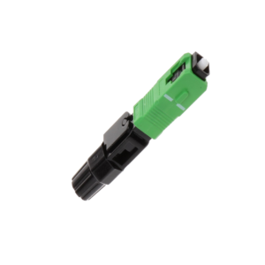 CONECTOR MANUAL SC/APC GPON CABLIX H-4550
