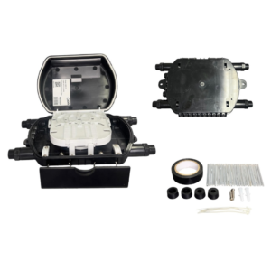 MUFA 12 PLANA PEQUEÑA CABLIX H-4649