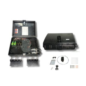 NAP 8 HILOS C/PCL TECH H-4789