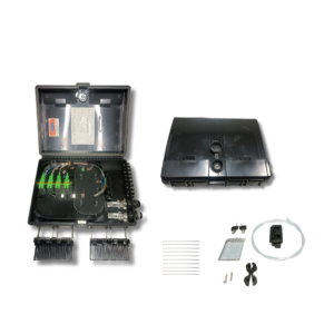 NAP 16 HILOS C/PLC TECH H-4790