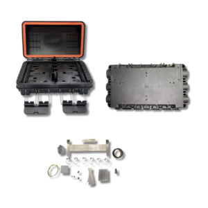 NAP 16 HILOS S/PCL TECH H-4791