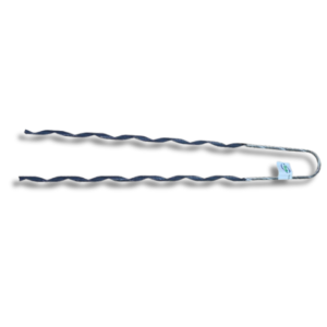 HERRAJE PREFORMADO 8.91-9.14MM TECH H-4797