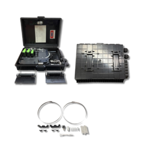 NAP 8 HILOS C/PCL M TECH H-4803