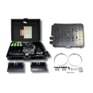 NAP 16 HILOS C/PCL M TECH H-4804