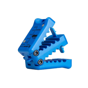 SANGRADORA DE BUFFER 2.9-6.8MM MS-316 H-5064