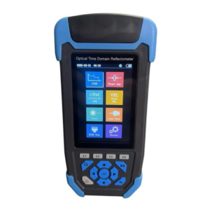 OTDR 1310/1550NM 100KM 3302SJ STORM H-5150