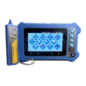 OTDR 1310/1550 NM 100 KM 3002KM  STORM H-5151