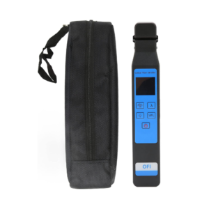 IDENTIFICADOR DE FIBRA OPTICA TECH H-5152