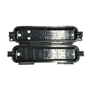 PROTECTOR PARA EMPALMES DROP IP65 TECH H-5159