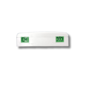 MINI LUI 2 FTTH C/UNIONES +CINTA 3M MULTICOM H-5196