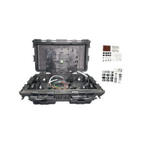 NAP 8 HILOS C/PLC AERA TECH H-5207