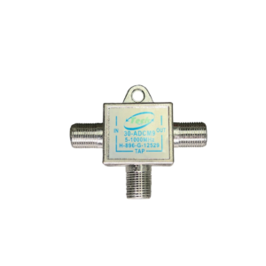 TAPS DC- 9 SOLDADURA TECH H-896