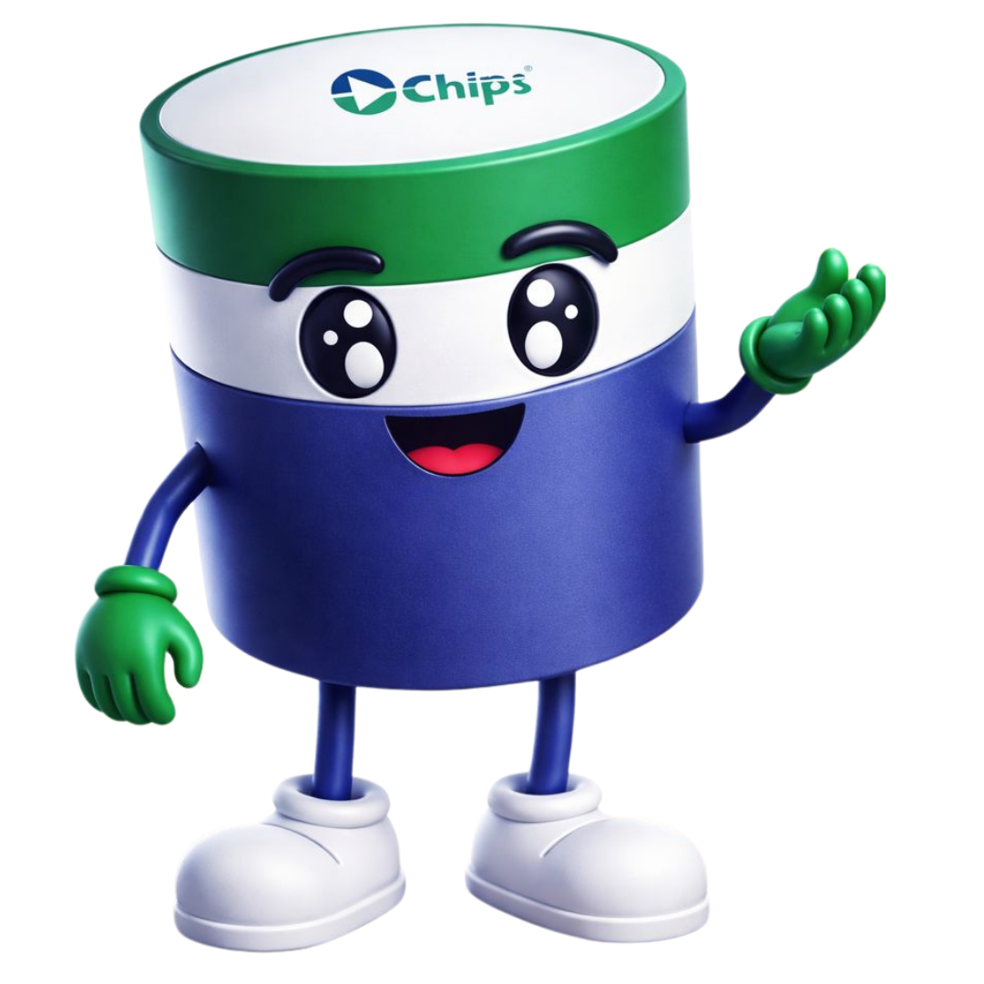 WeCreativez WhatsApp Support