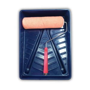 PINTA TODO SET DE 3 PIEZAS H-3870