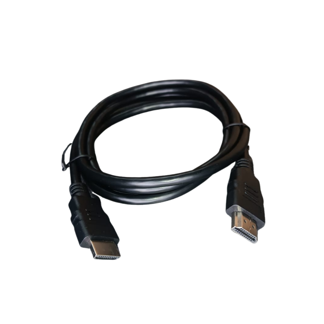 DIGITAL CAJA STB HDMI & AV, 3.5 H-4495 - Imagen 6