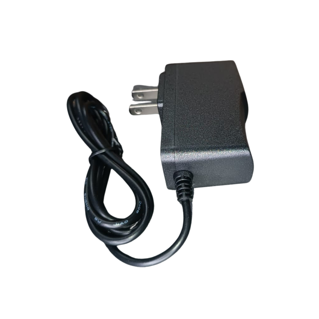 DIGITAL CAJA STB HDMI & AV, 3.5 H-4495 - Imagen 3