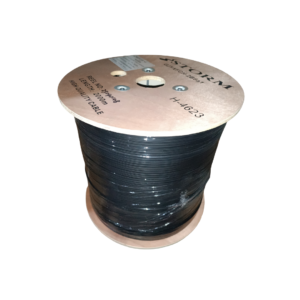 FIBRA 2 HILOS FTTX R2KMT STORM H-4725